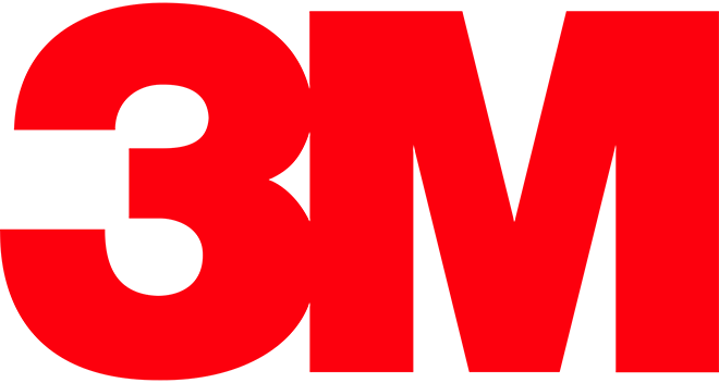 3M Company