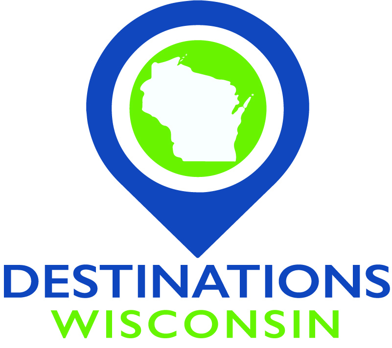 Destinations Wisconsin
