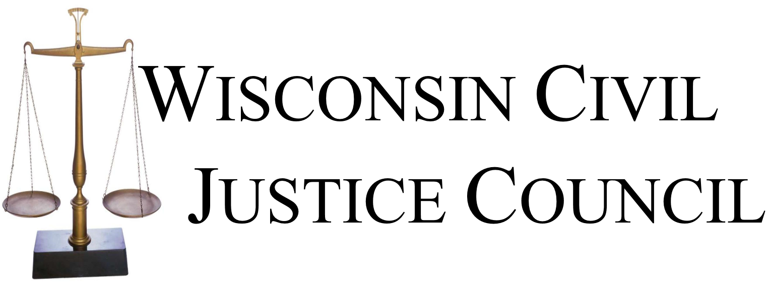 Wisconsin Civil Justice Council