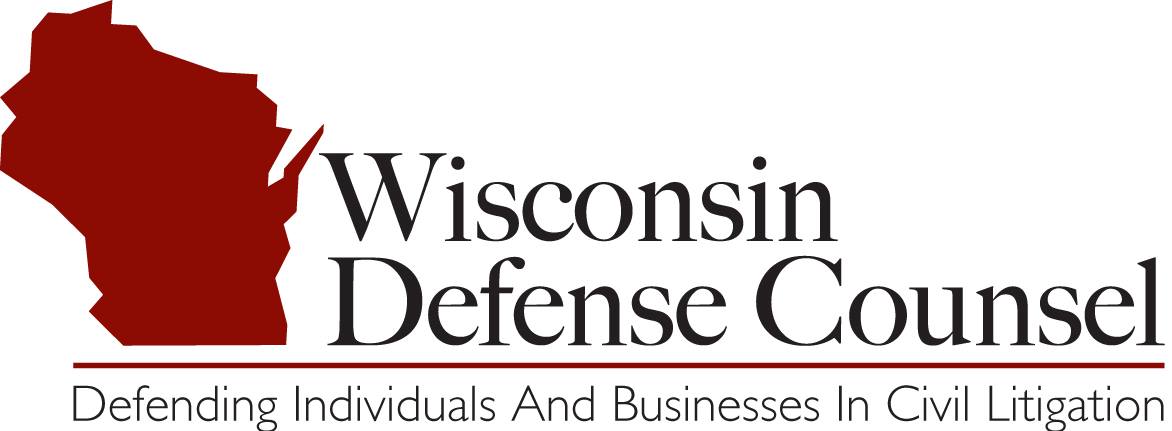 Wisconsin Defense Counsel