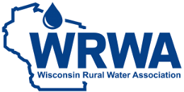 Wisconsin Rural Waters Association