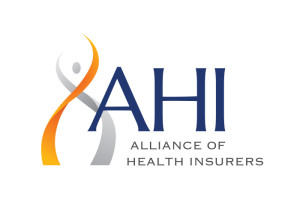 Alliance of Health Insurers