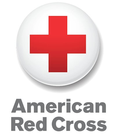 American Red Cross