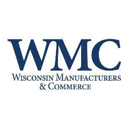 Wisconsin Manufacturers & Commerce