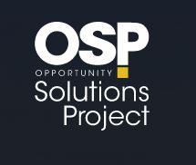 Opportunity Solutions Project