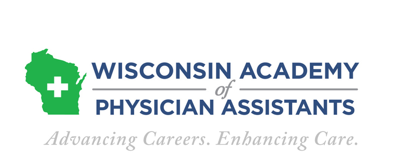 Wisconsin Academy of Physician Assistants