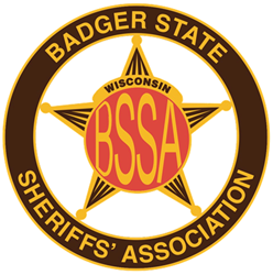 Badger State Sheriffs' Association