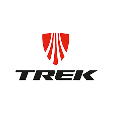 Trek