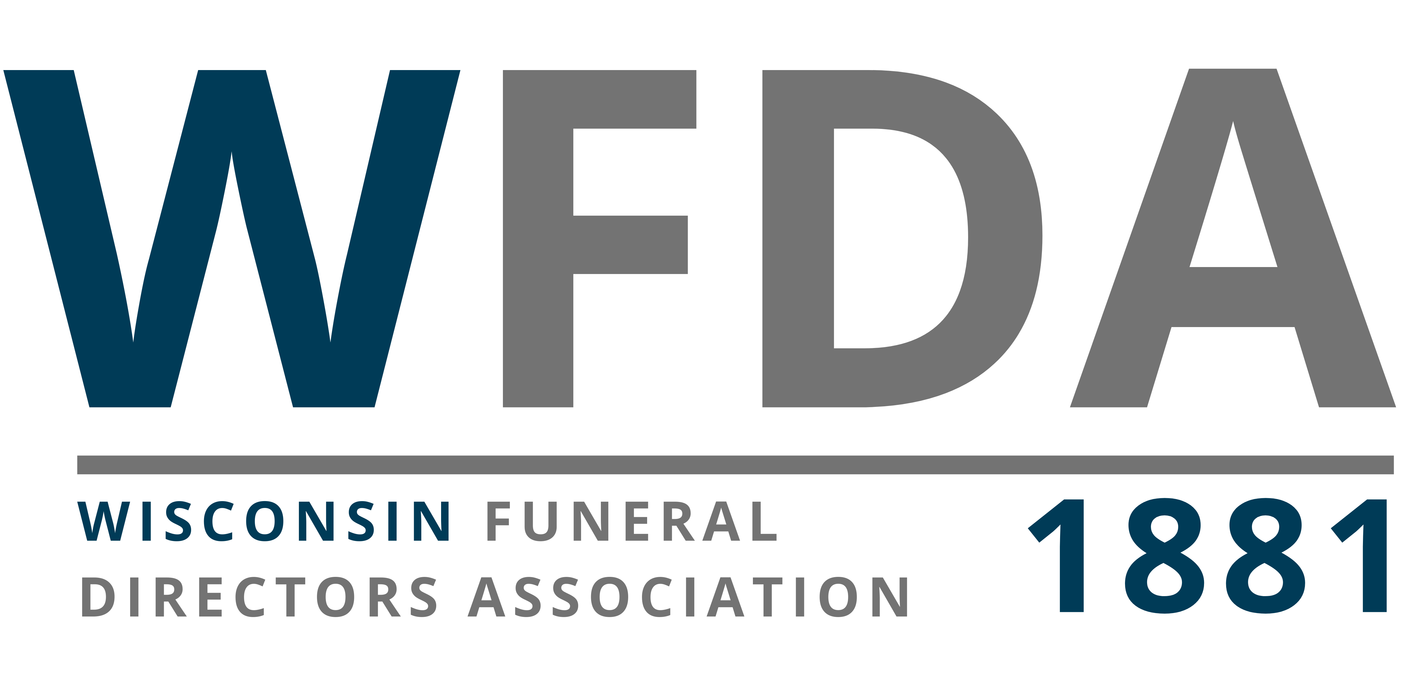 Wisconsin Funeral Directors Association