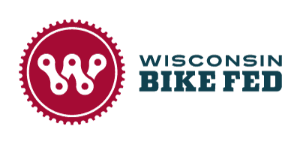 Wisconsin Bike Fed